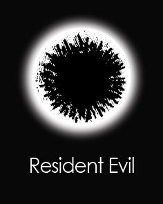 Featured image for “Resident Evil”