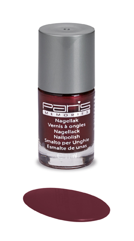 Afbeelding van PM Nailpolish Nr 247N