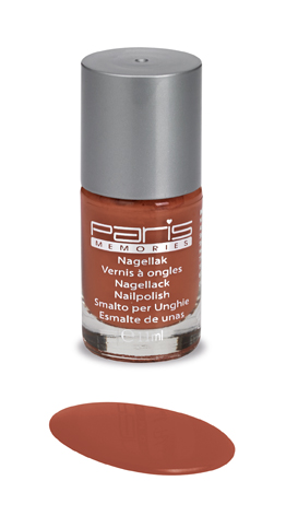 Featured image for “PM Nailpolish Nr 267N”