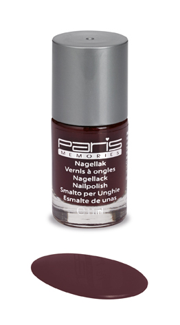 Featured image for “PM Nailpolish Nr 279N”
