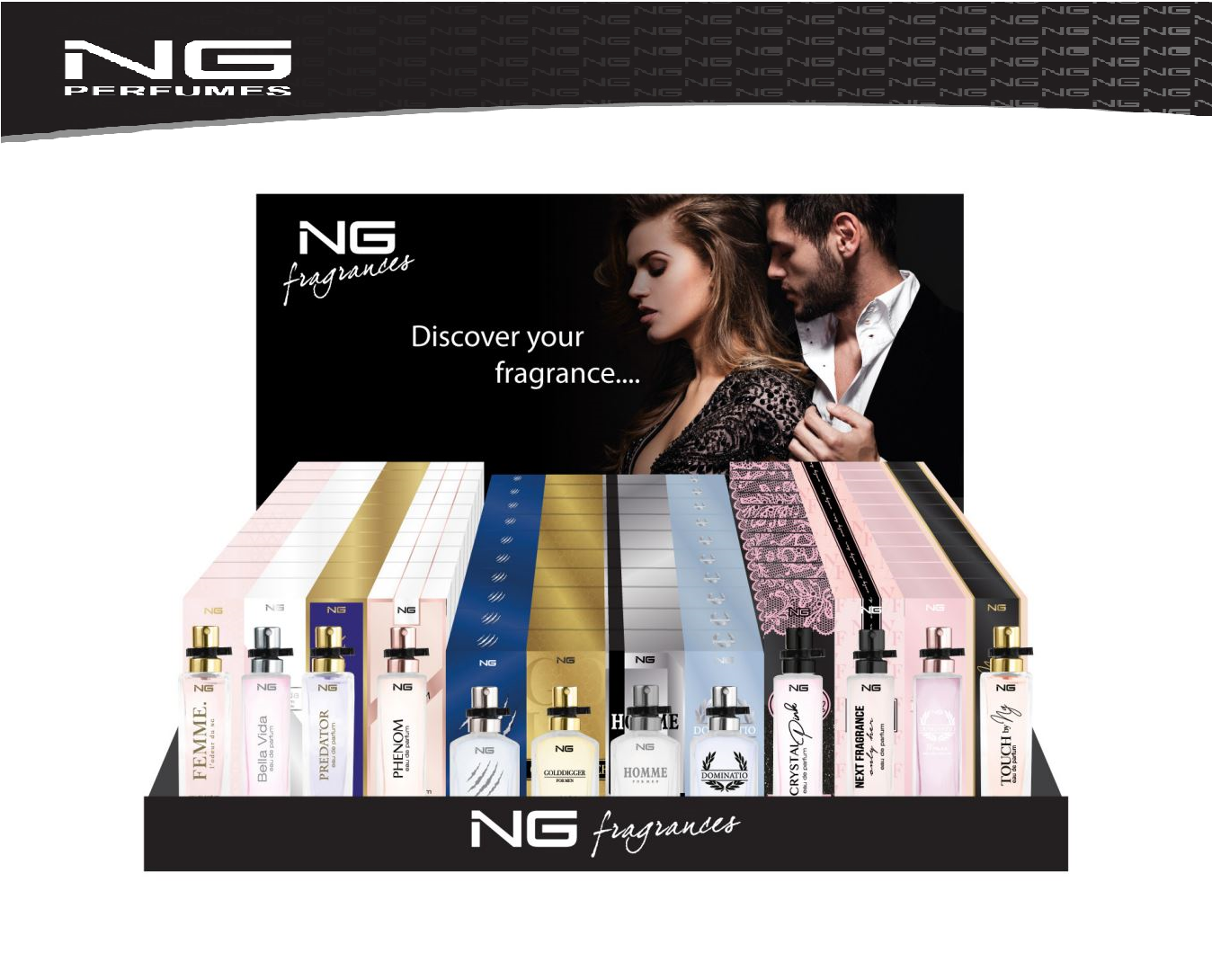 Featured image for “NG Display 15ml 120st”