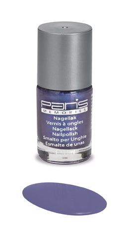 Featured image for “PM Nailpolish Nr 228N”
