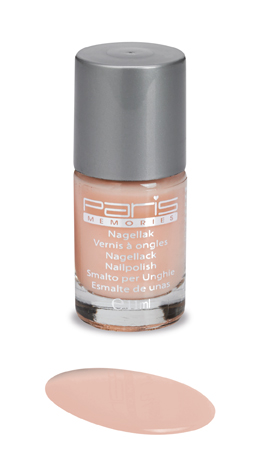 Featured image for “PM Nailpolish Nr 204N”