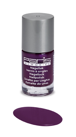 Featured image for “PM Nailpolish Nr 277N”