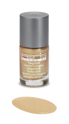 Featured image for “PM Nailpolish Nr 273N”