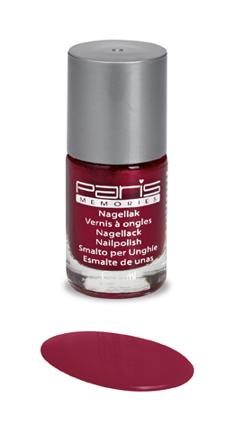 Featured image for “PM Nailpolish Nr 241N”