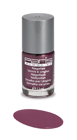 Featured image for “PM Nailpolish Nr 240N”