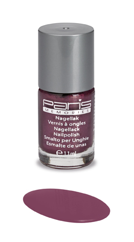 Afbeelding van PM Nailpolish Nr 240N