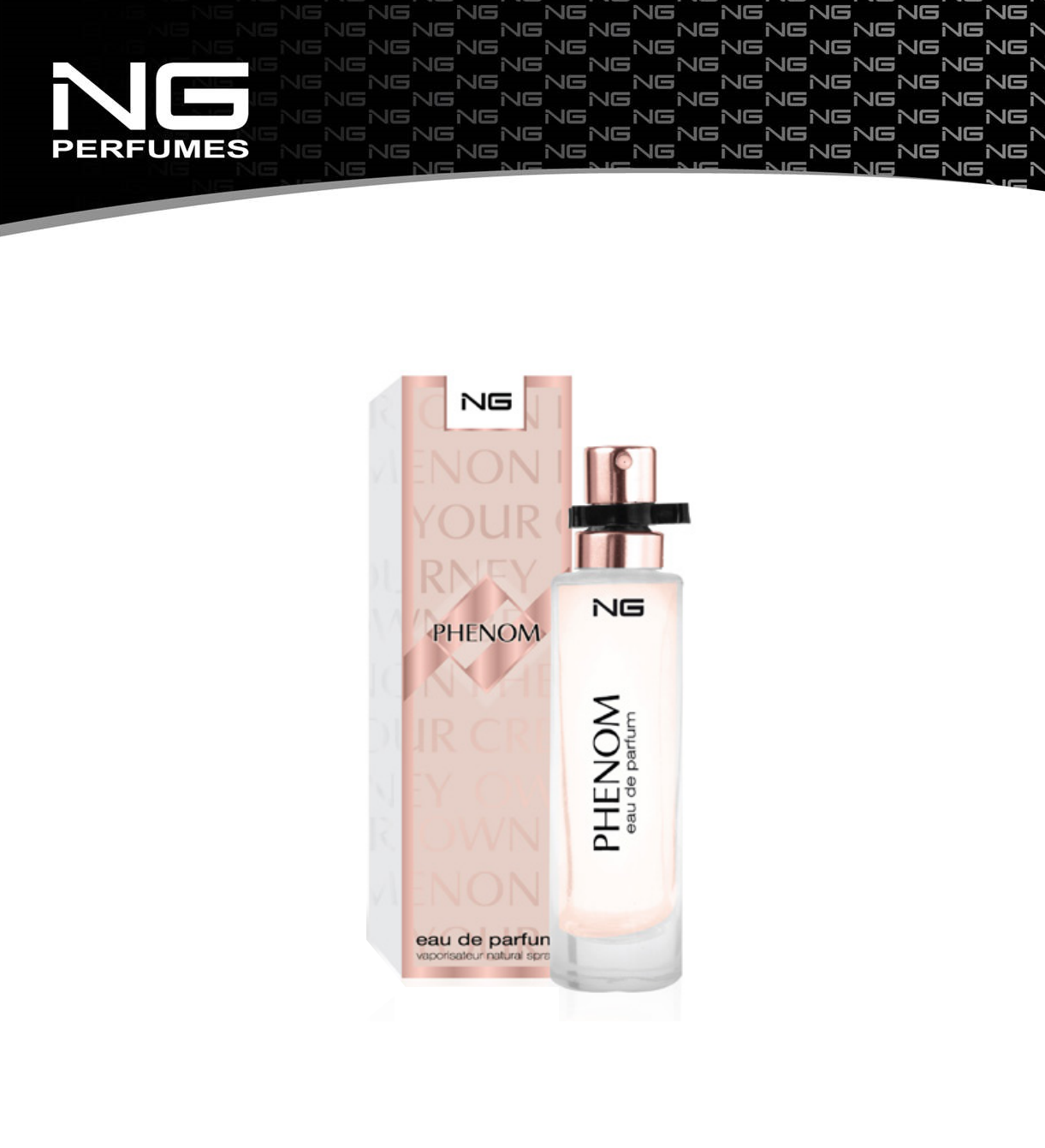 Featured image for “Phenom 15ml”