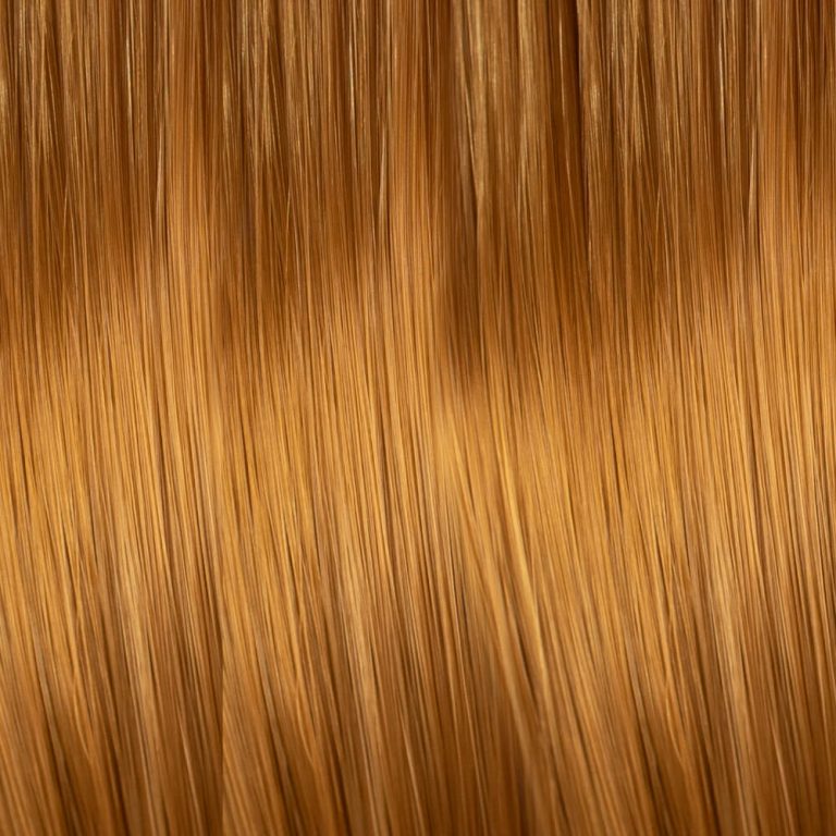 Featured image for “ProHair Natural 10”