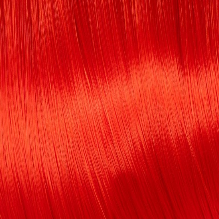 Featured image for “ProHair Straight 12”