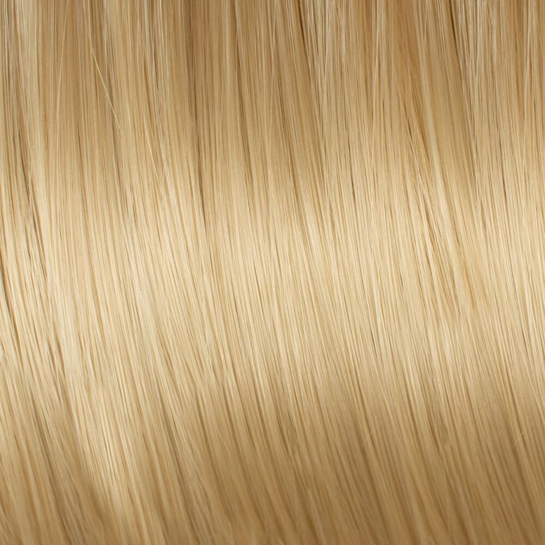 Featured image for “ProHair Natural 19”