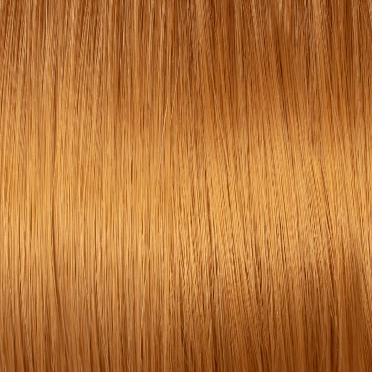 Featured image for “ProHair Natural 21”