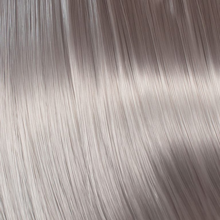 Featured image for “ProHair Wavy 22”