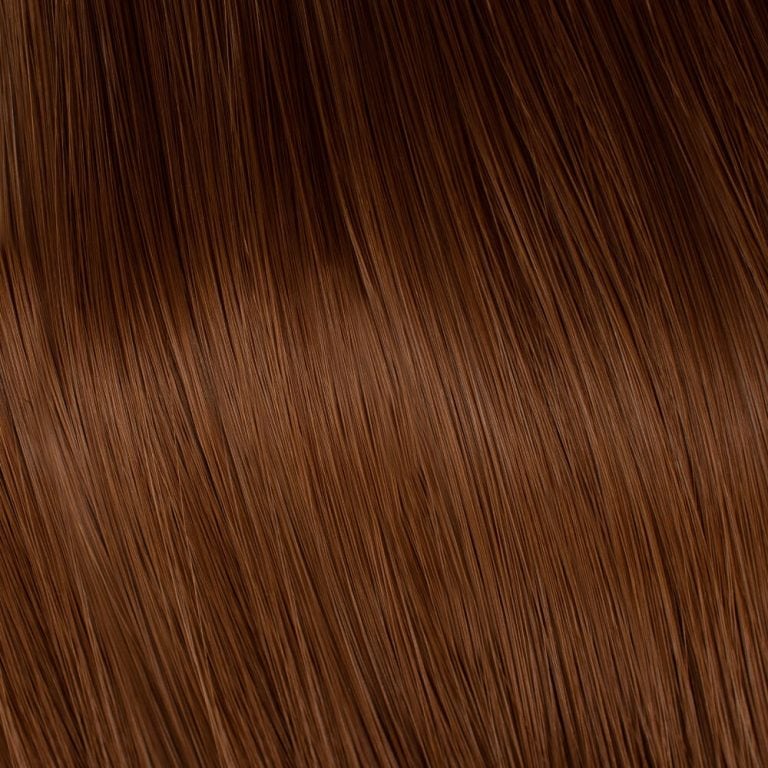 Featured image for “ProHair Straight 23”