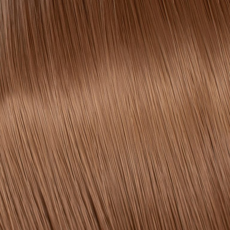 Featured image for “ProHair Natural 24”