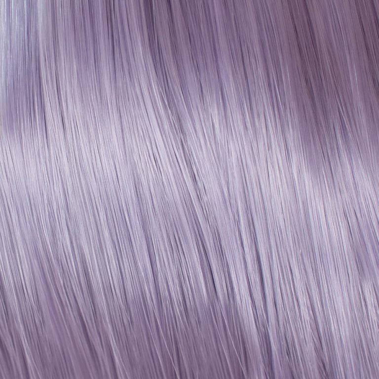 Featured image for “ProHair Natural 25”