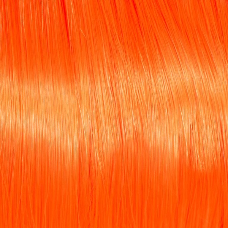 Featured image for “ProHair Wavy 31”