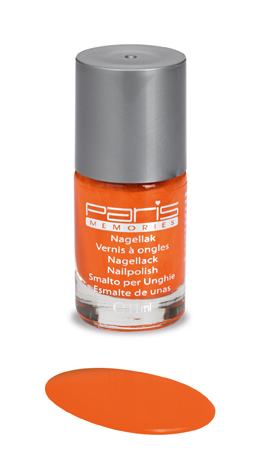 Featured image for “PM Nailpolish Nr 283N”