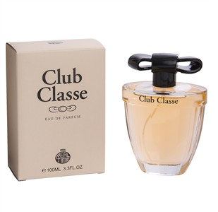 Featured image for “Club Classe”