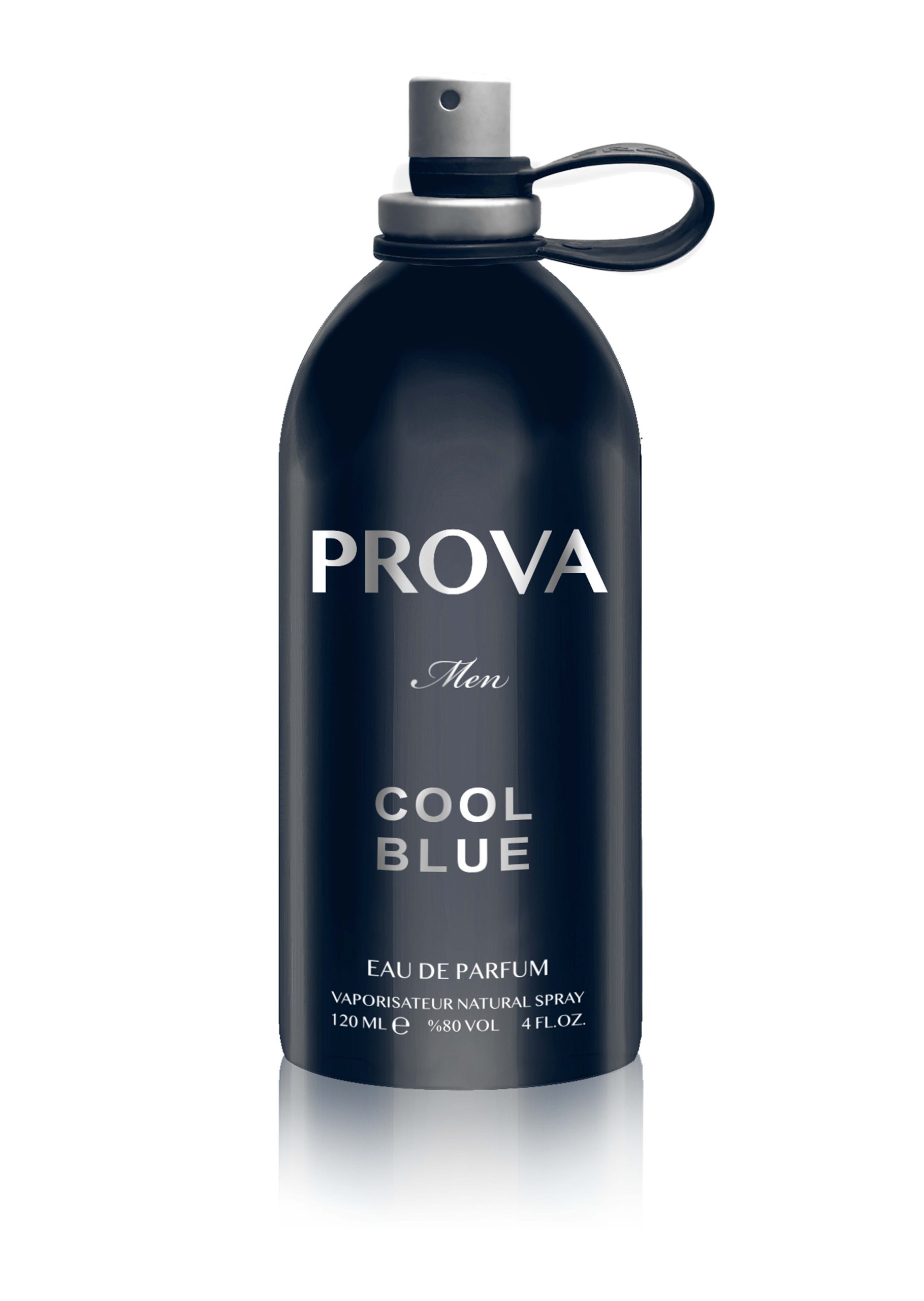 Afbeelding van Cool Blue