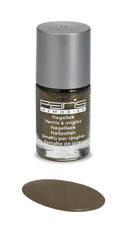Featured image for “PM Nailpolish Nr 297N”