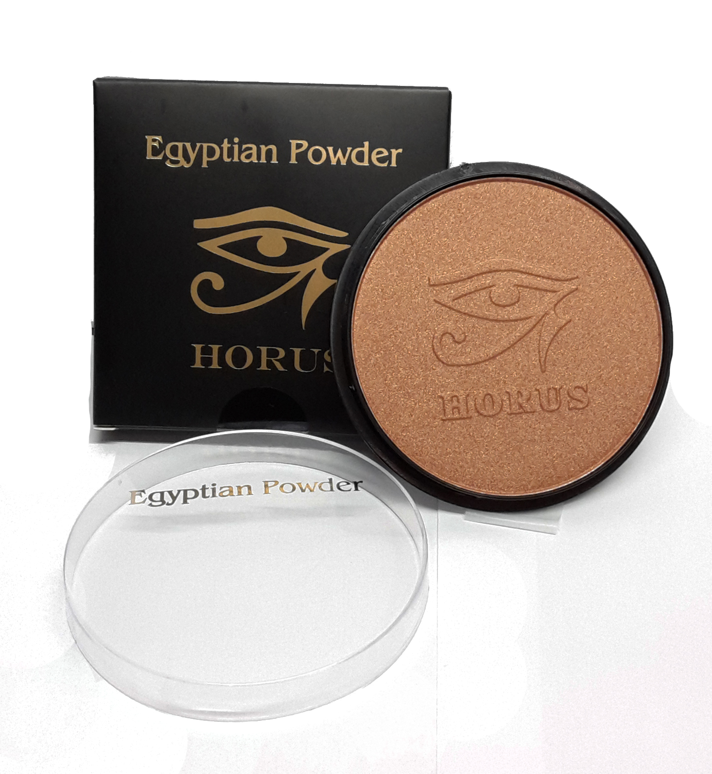 Afbeelding van Egyptian Powder  17gr