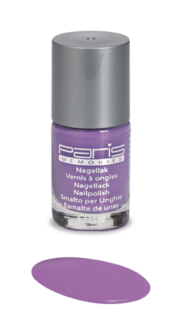 Featured image for “PM Nailpolish Nr 260N”