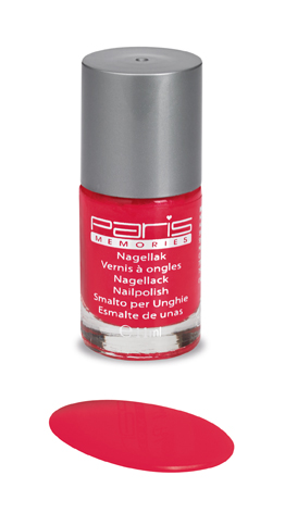 Featured image for “PM Nailpolish Nr 282N”