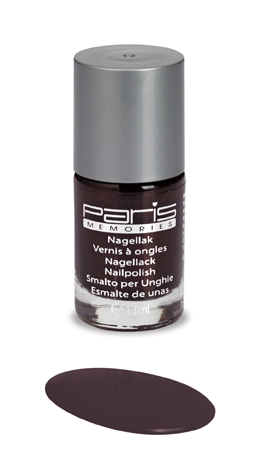 Featured image for “PM Nailpolish Nr 246N”