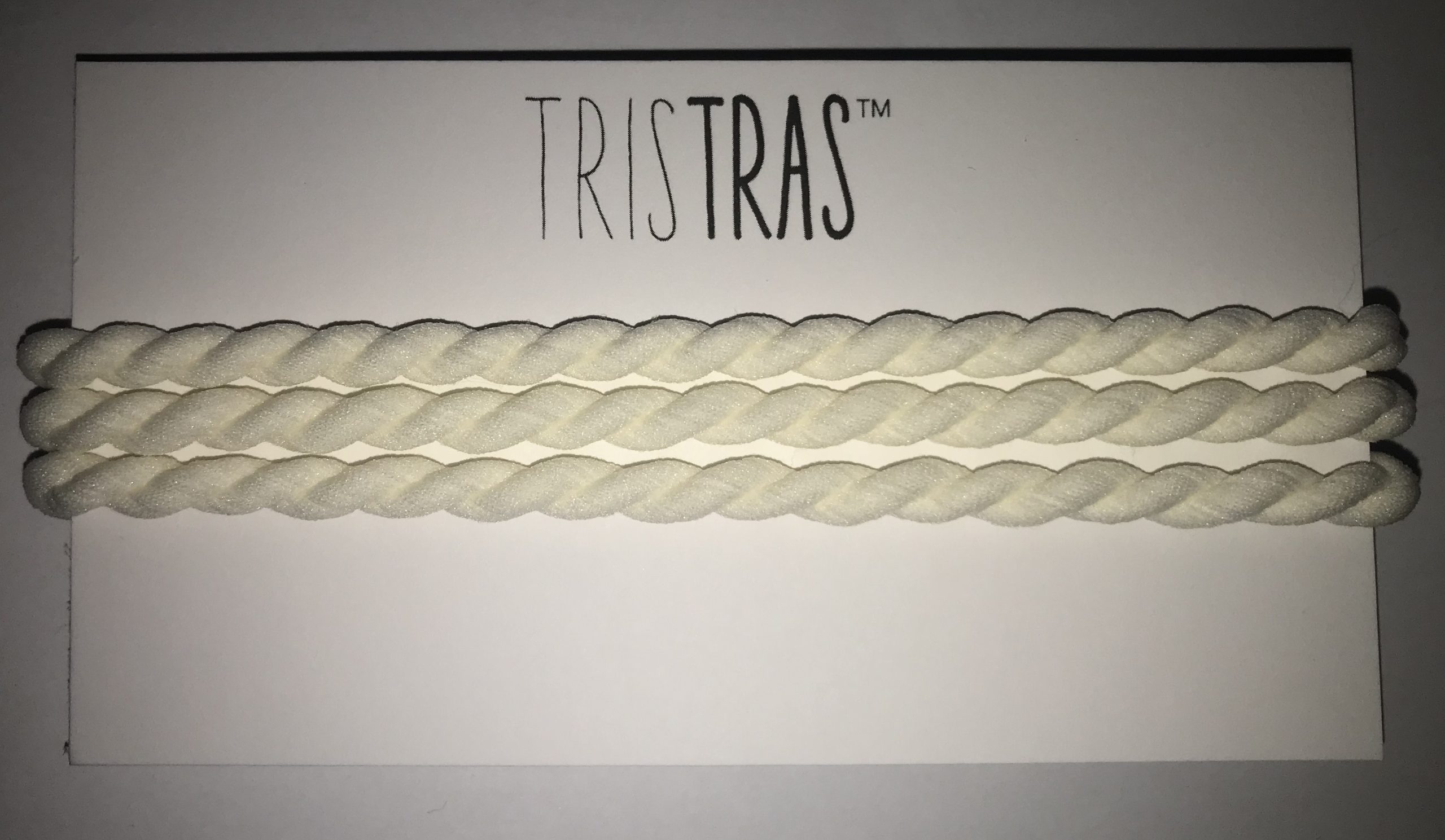 Featured image for “TrisTras set 13”