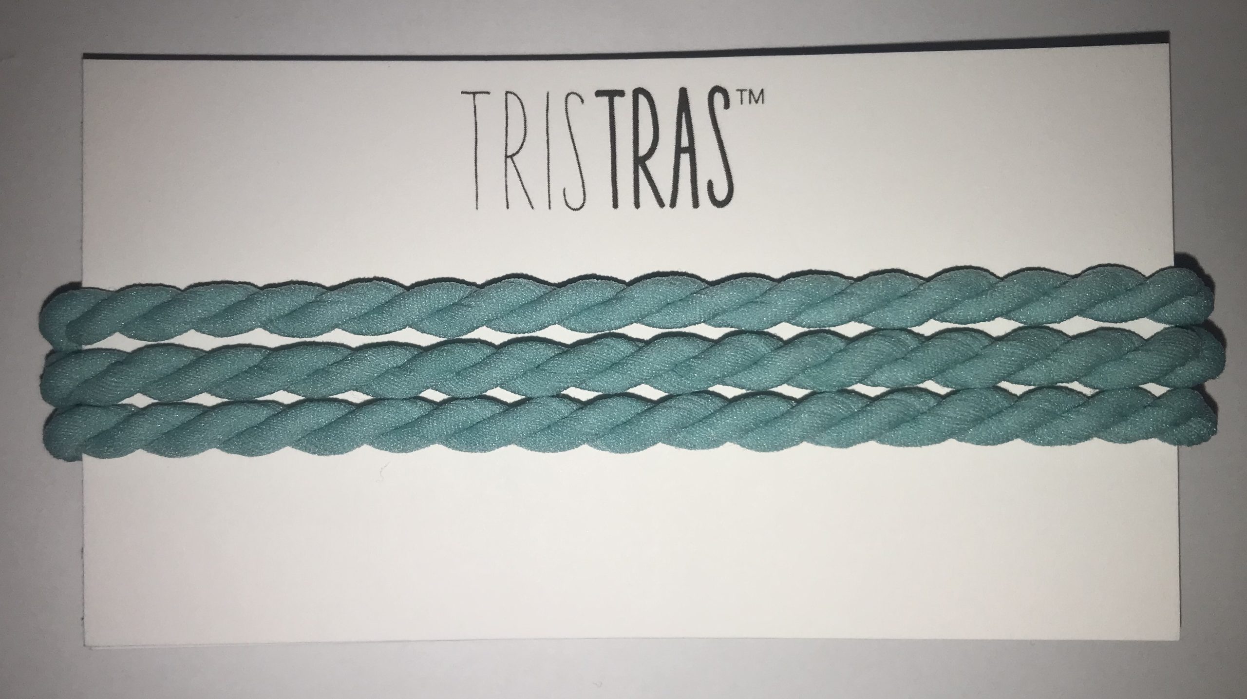 Featured image for “TrisTras set 15”