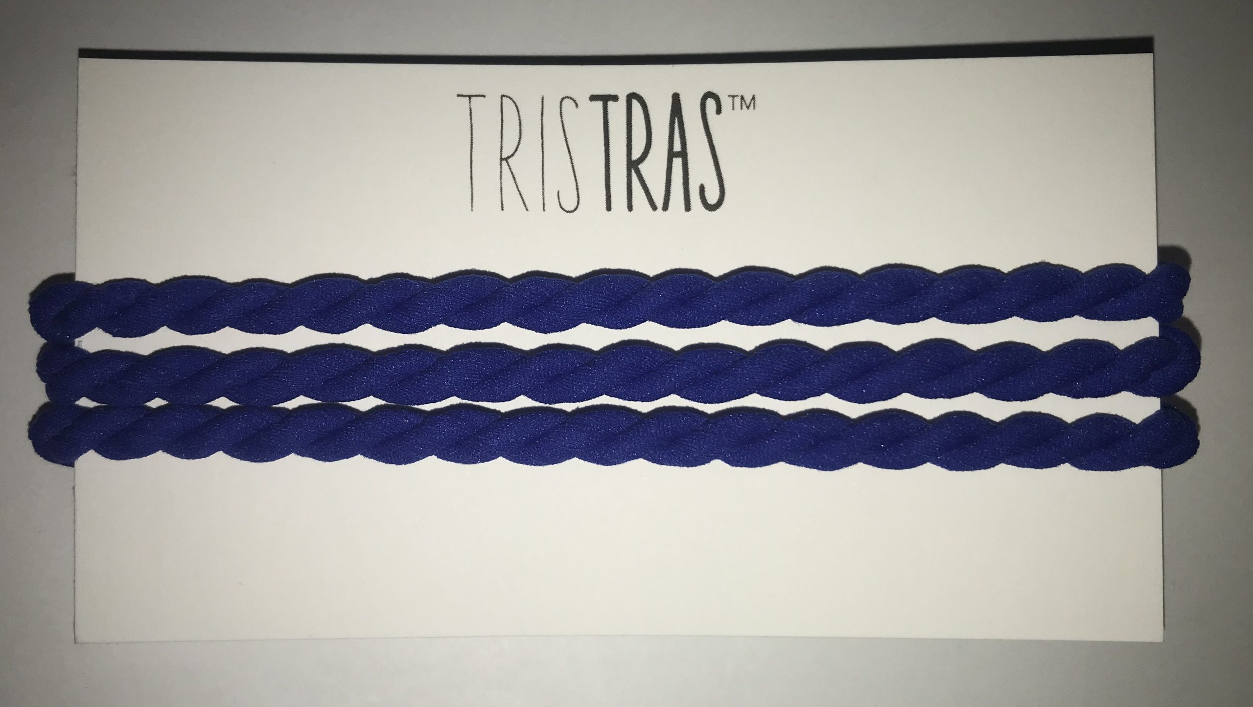 Afbeelding van TrisTras set 16
