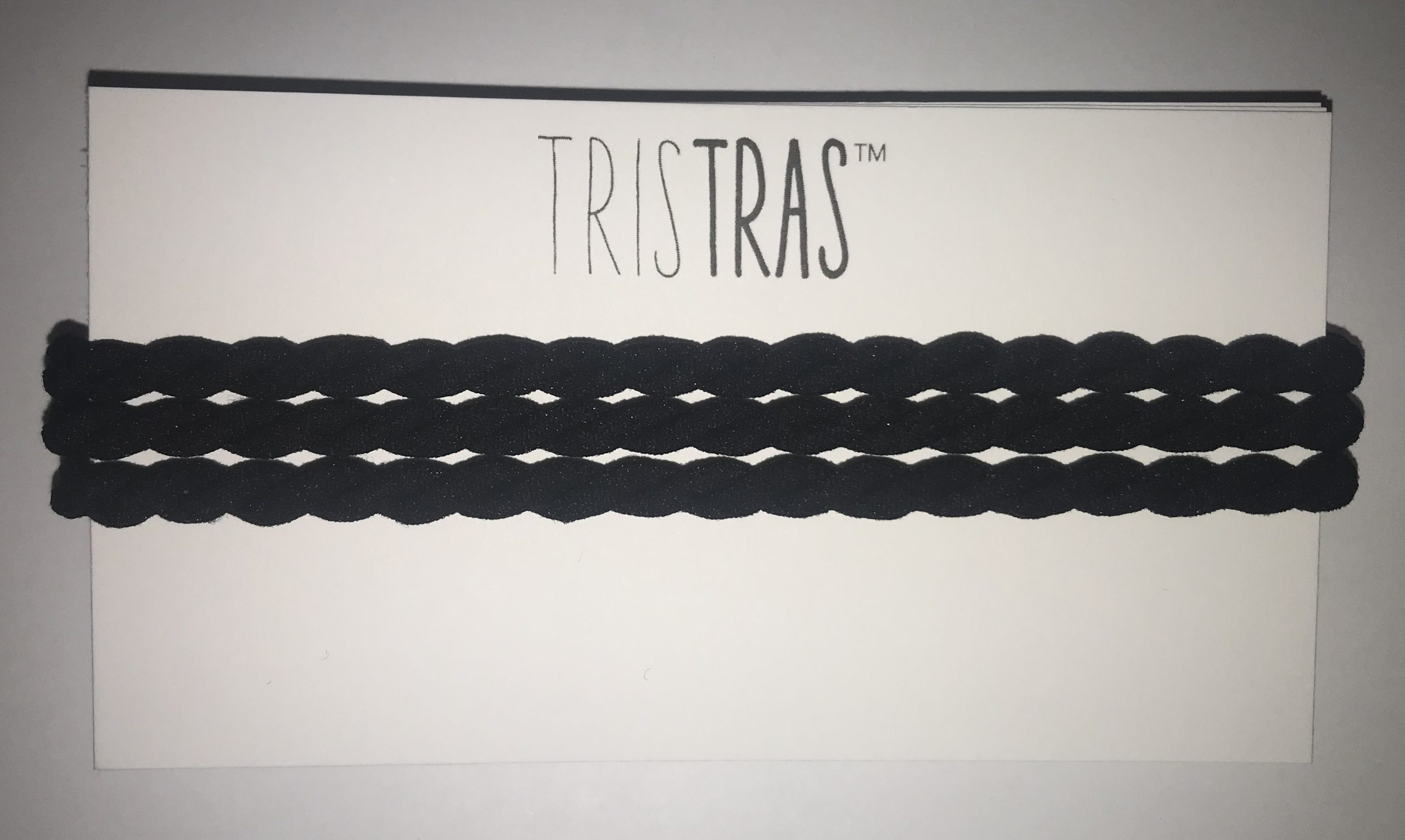 Featured image for “TrisTras set 17”