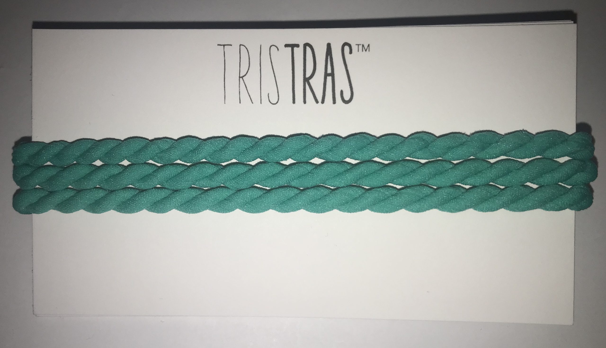 Featured image for “TrisTras set 19”