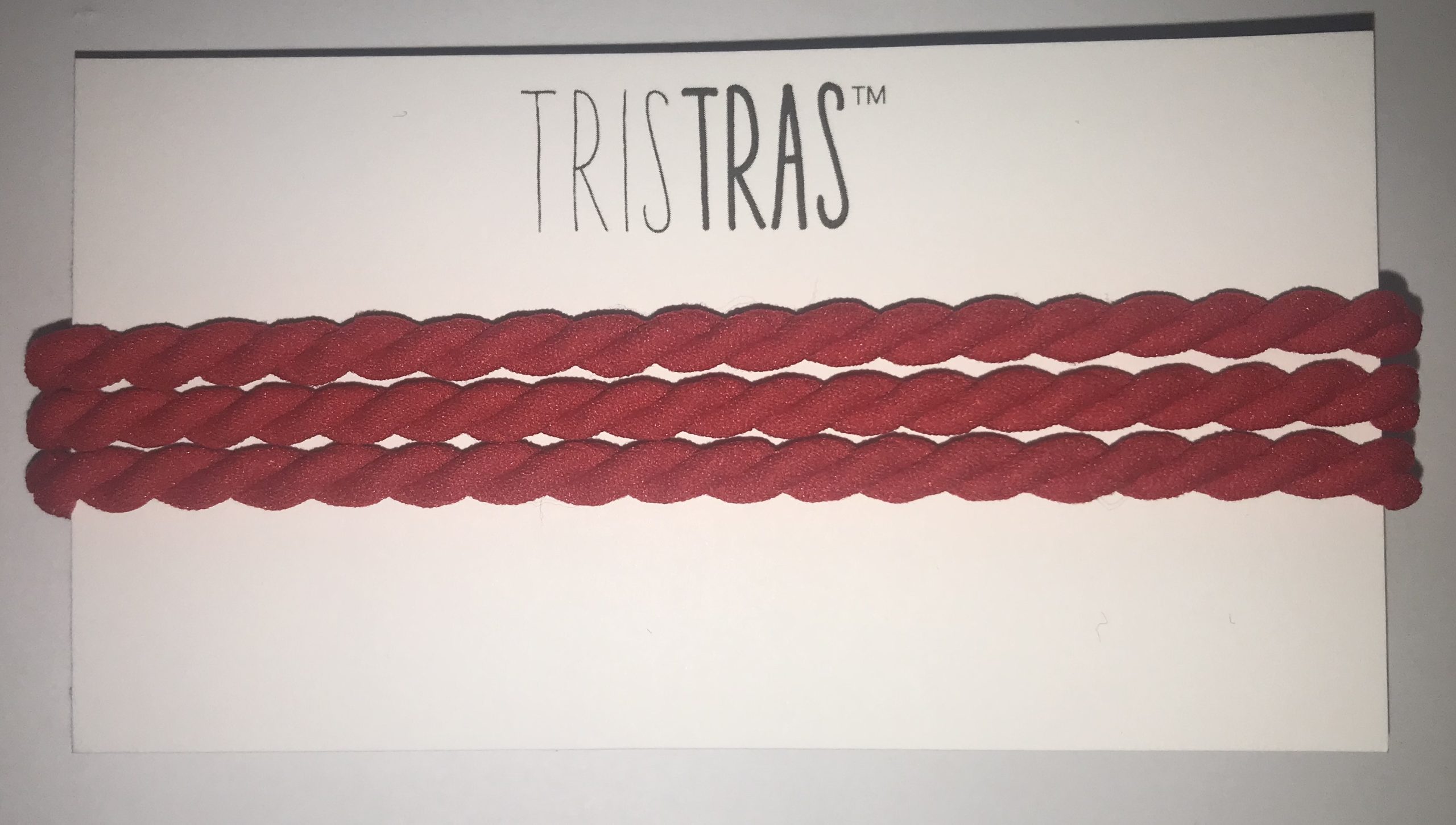 Featured image for “TrisTras set 20”