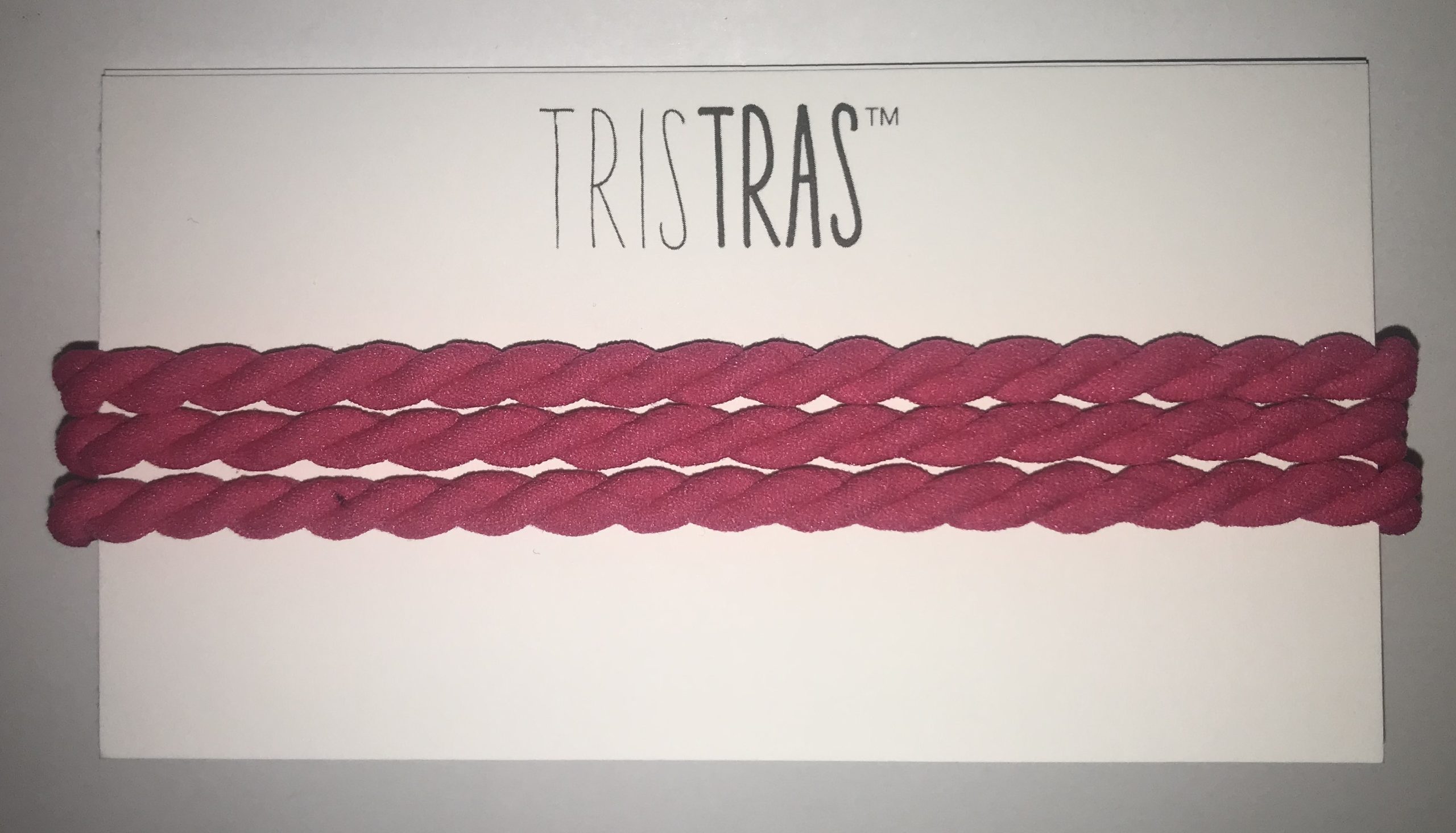 Afbeelding van TrisTras set 21