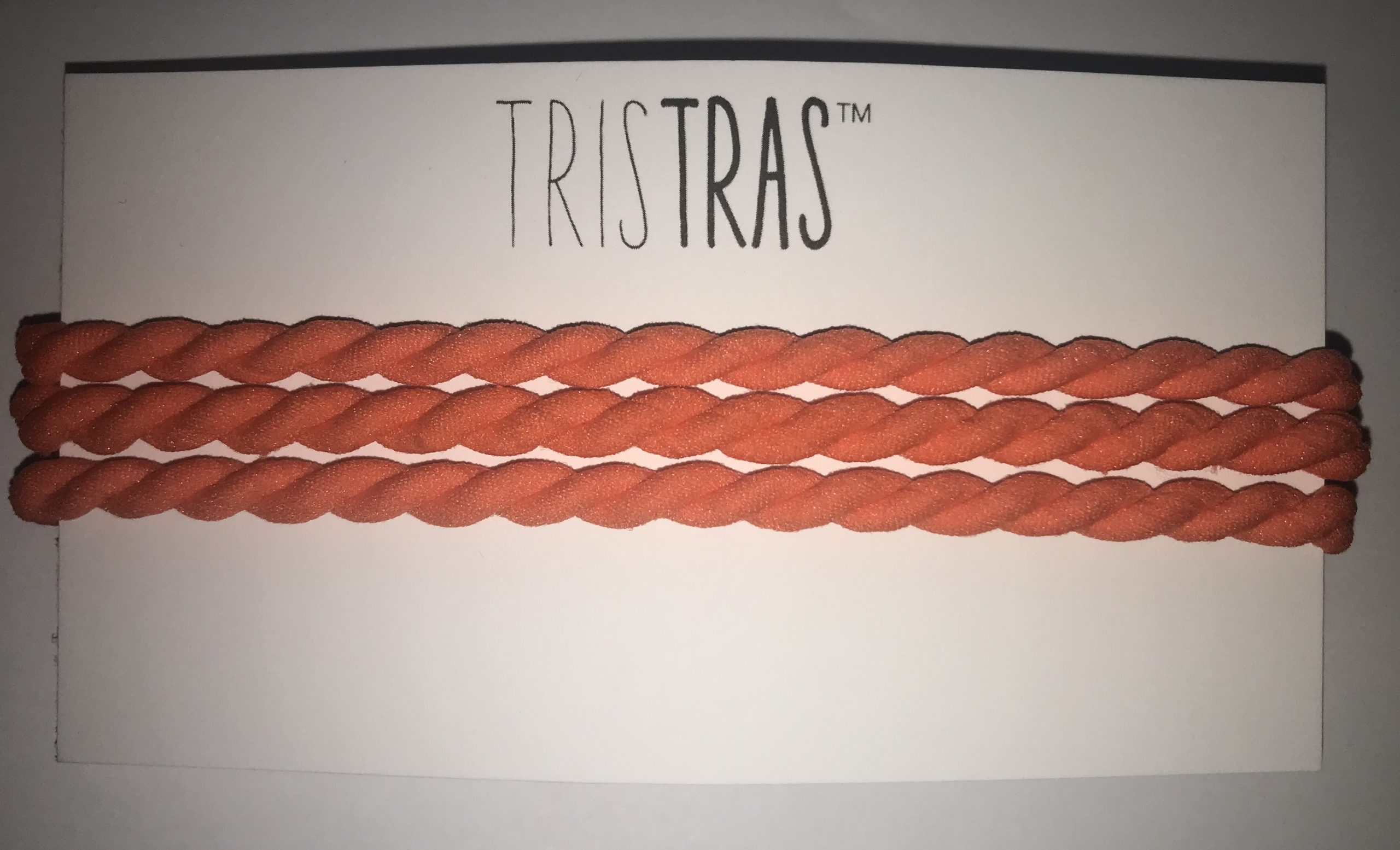 Featured image for “TrisTras set 24”