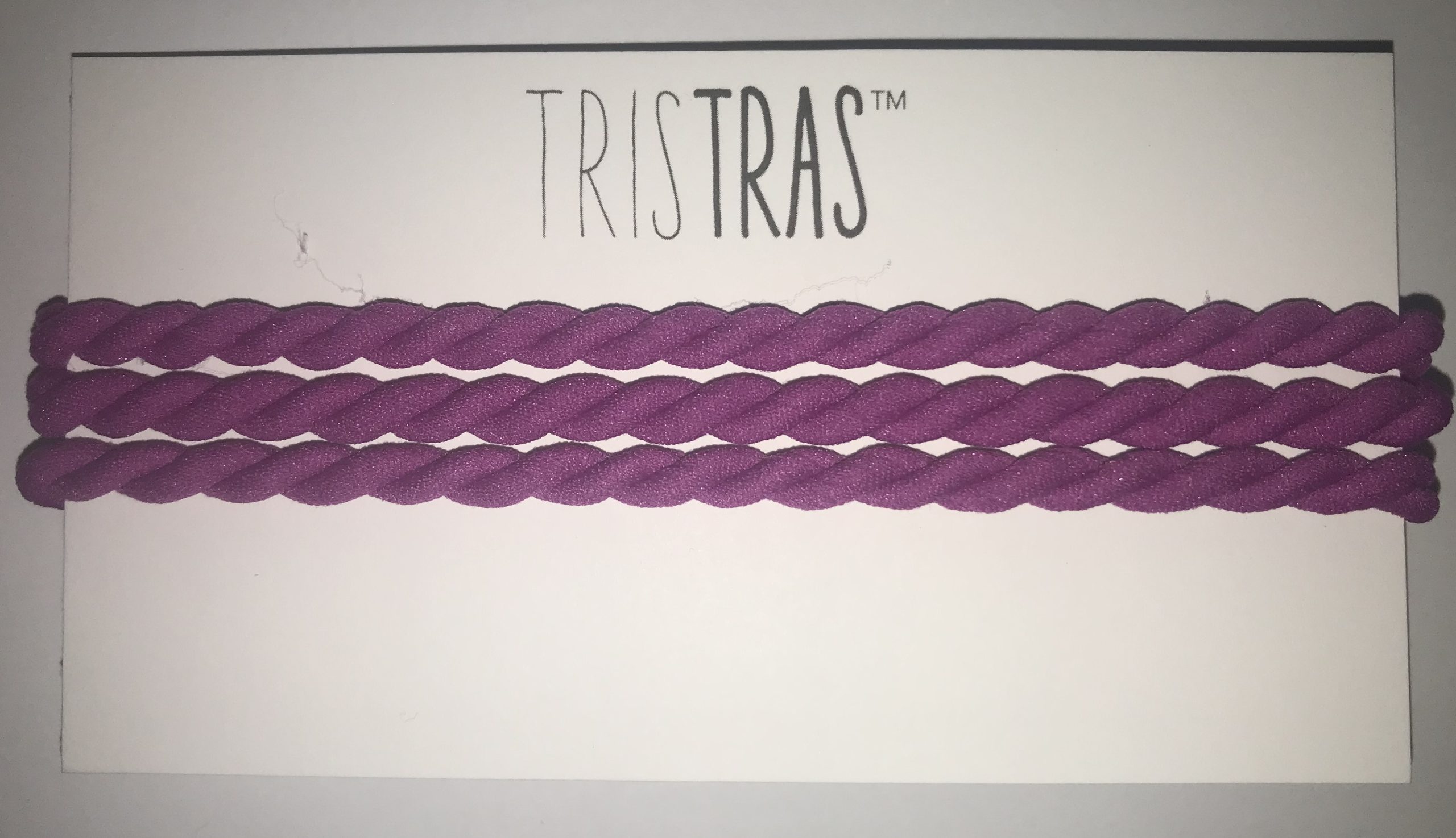 Featured image for “TrisTras set 25”