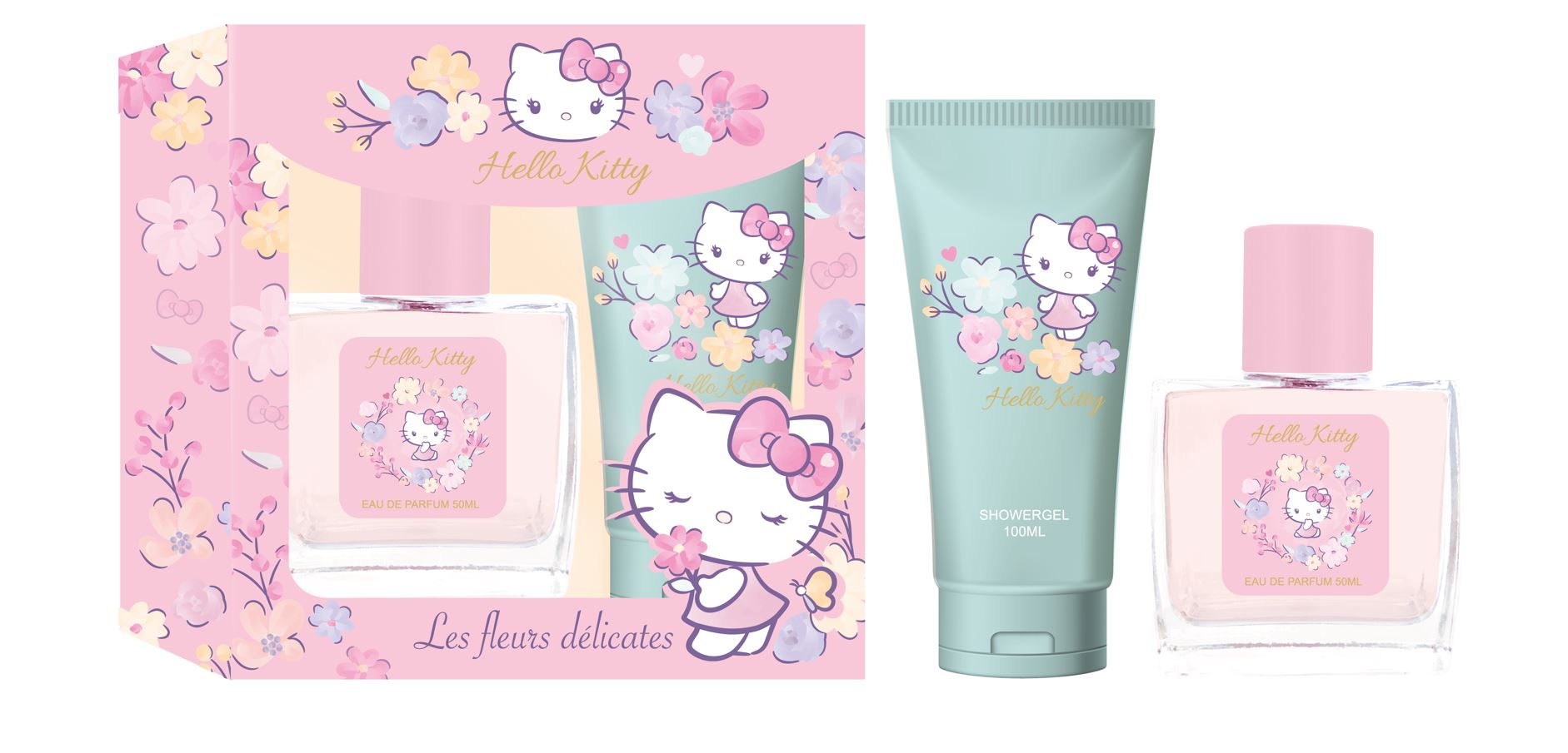 Featured image for “Hello Kitty Giftset 03”
