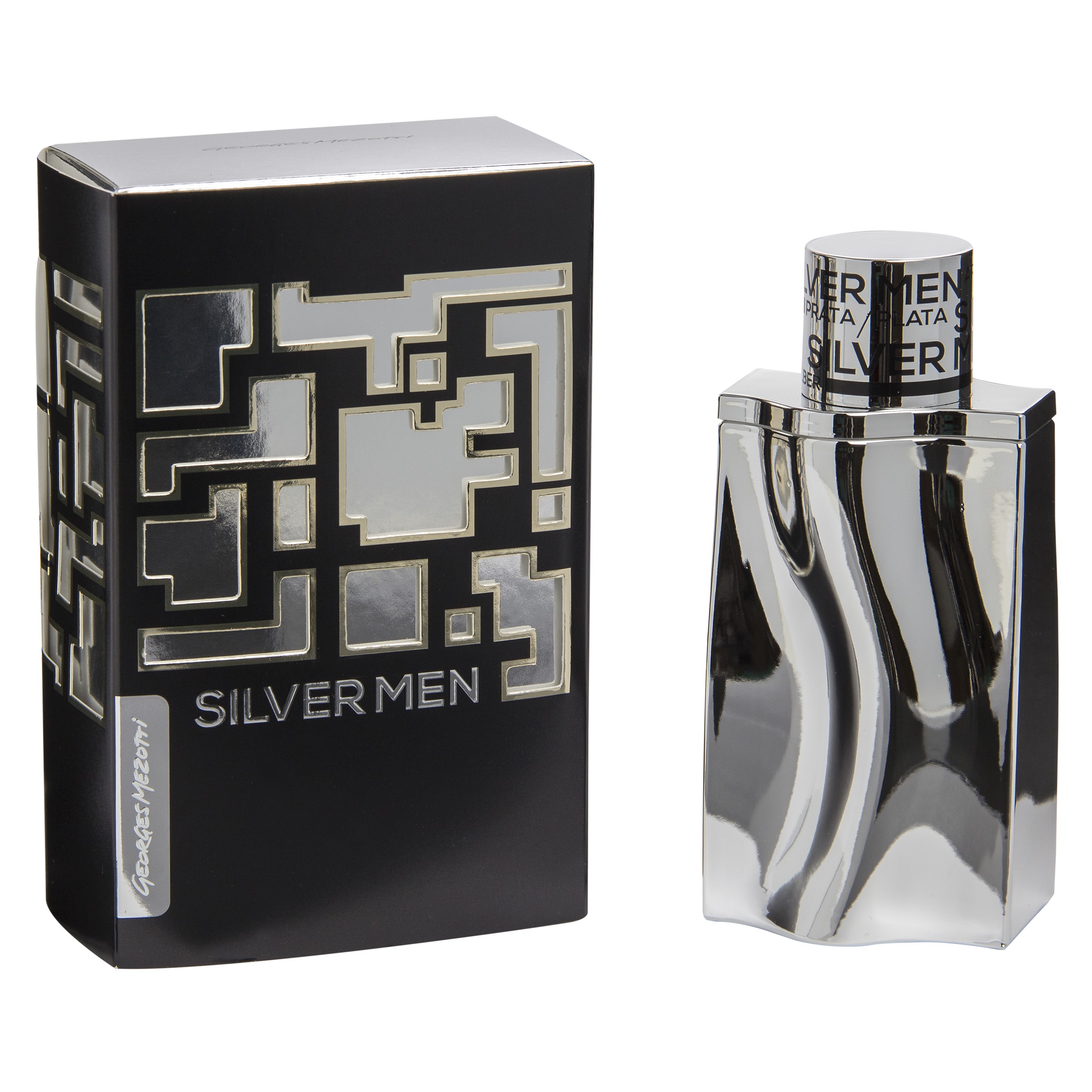 Featured image for “Silver Men”