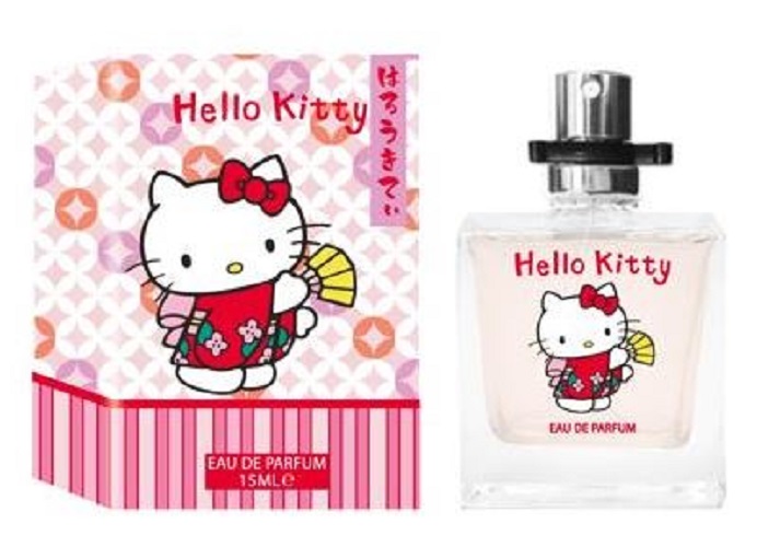 Featured image for “Hello Kitty Asia 15ml”