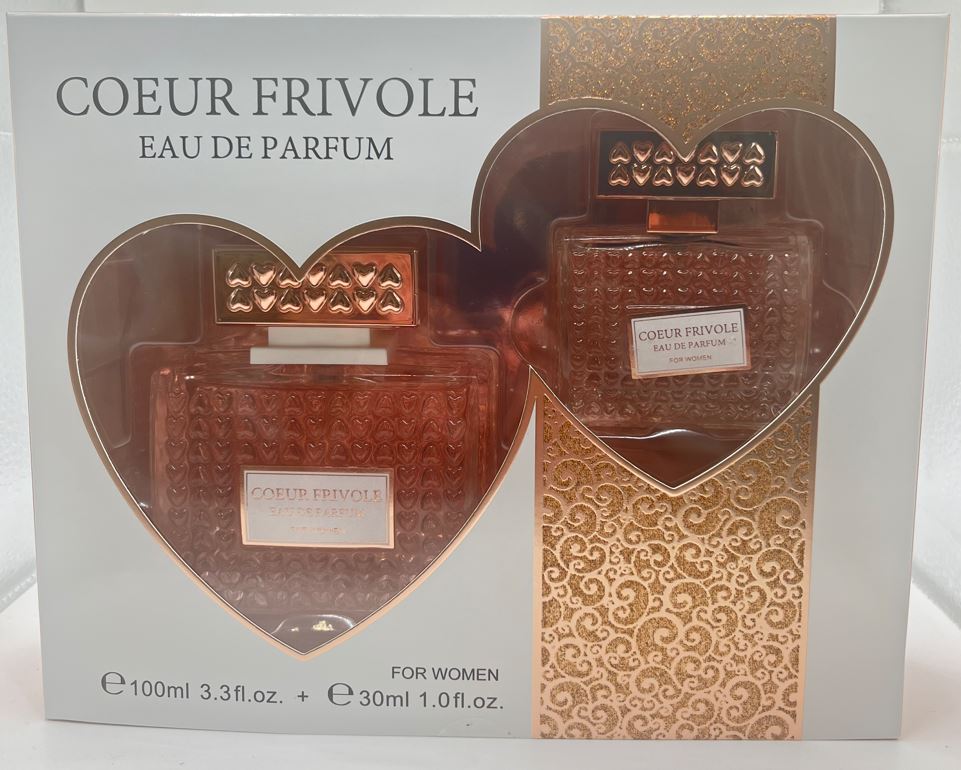 Featured image for “Giftset Coeur Frivole”