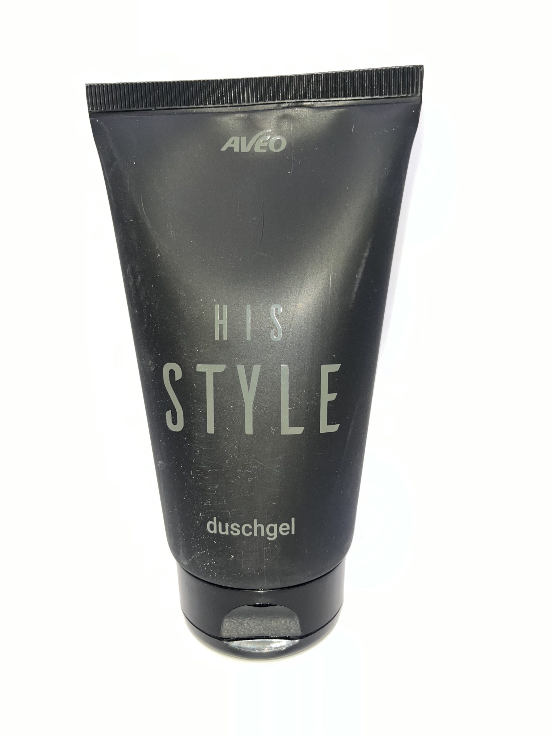 Featured image for “His Style Showergel 5stuks”