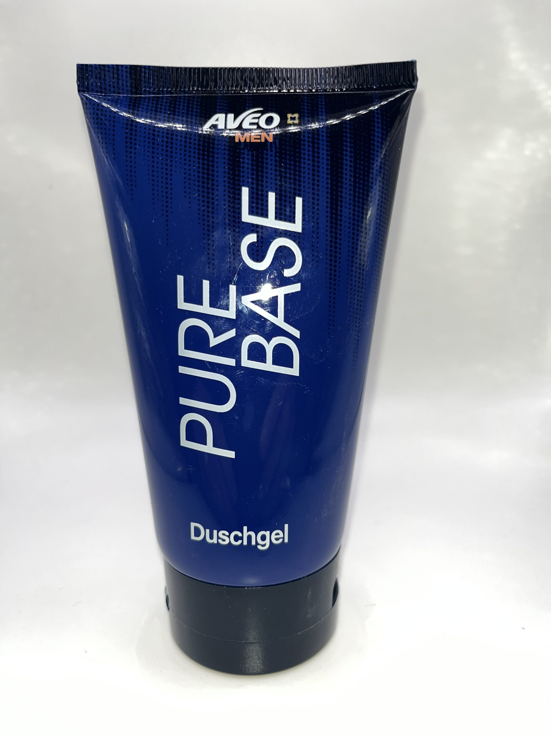 Featured image for “Pure Base Showergel 5stuks”