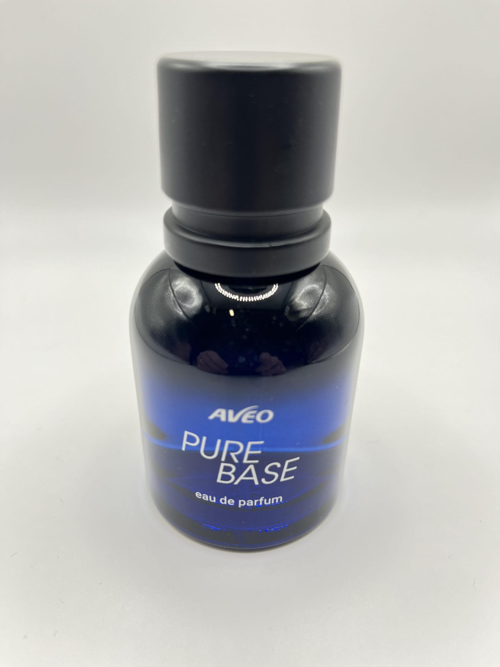 Featured image for “Pure Base Eau de Parfum 50ml”