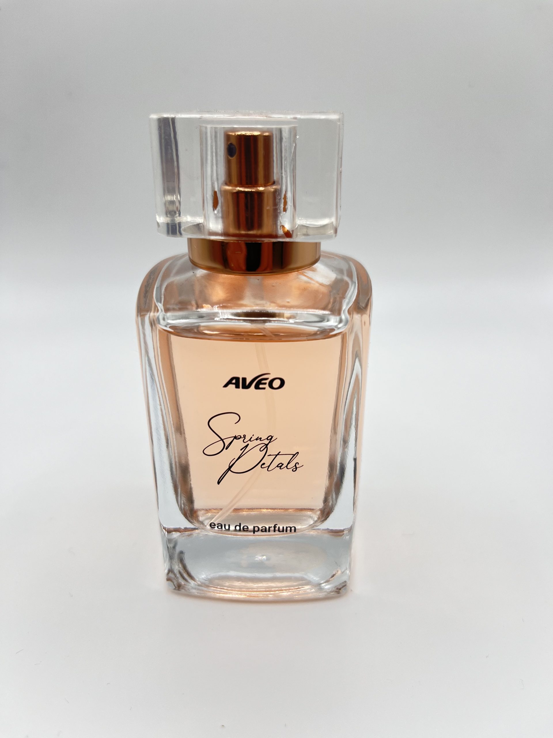 Featured image for “Spring Petals Eau de Parfum 50ml”