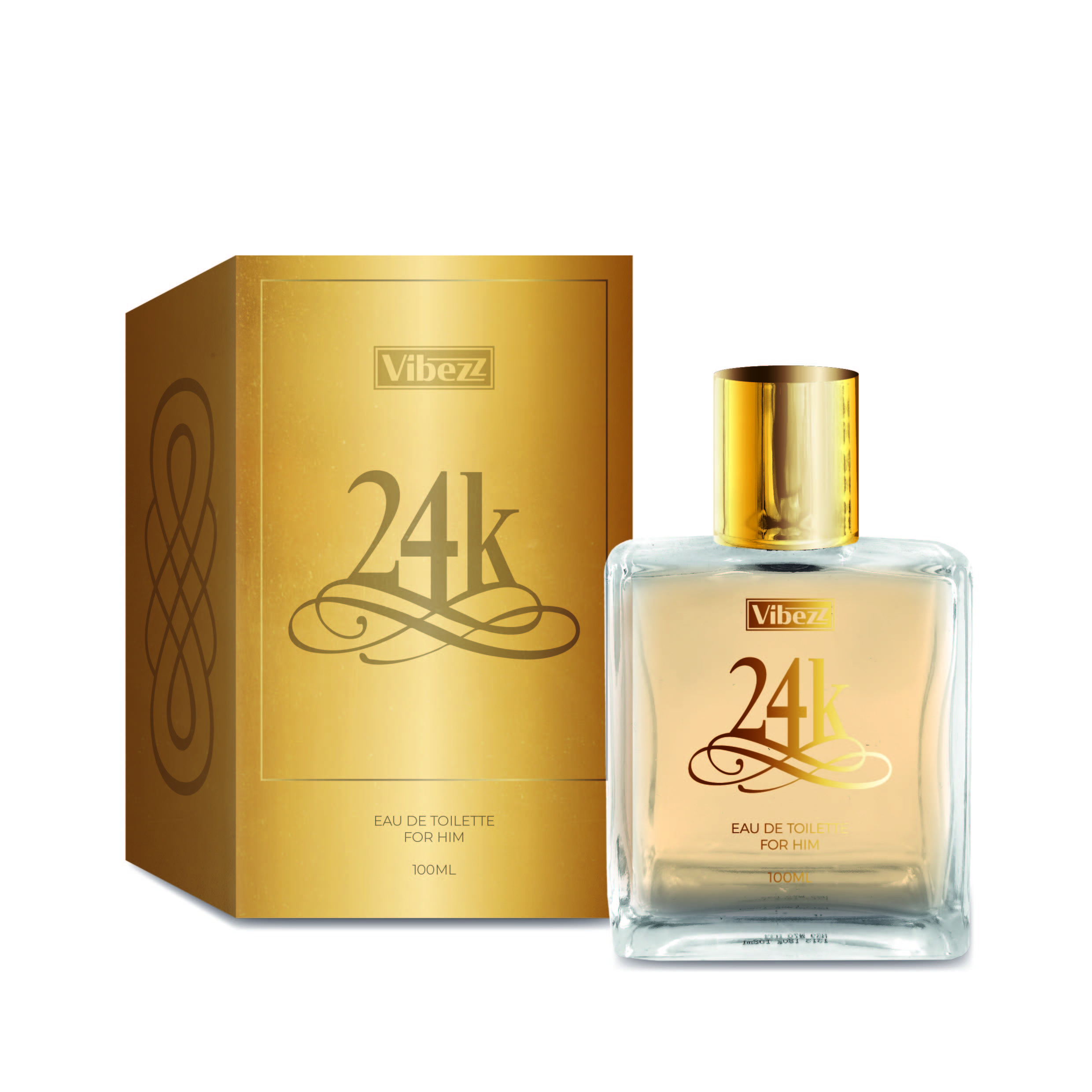Featured image for “24K 100ml Heren”