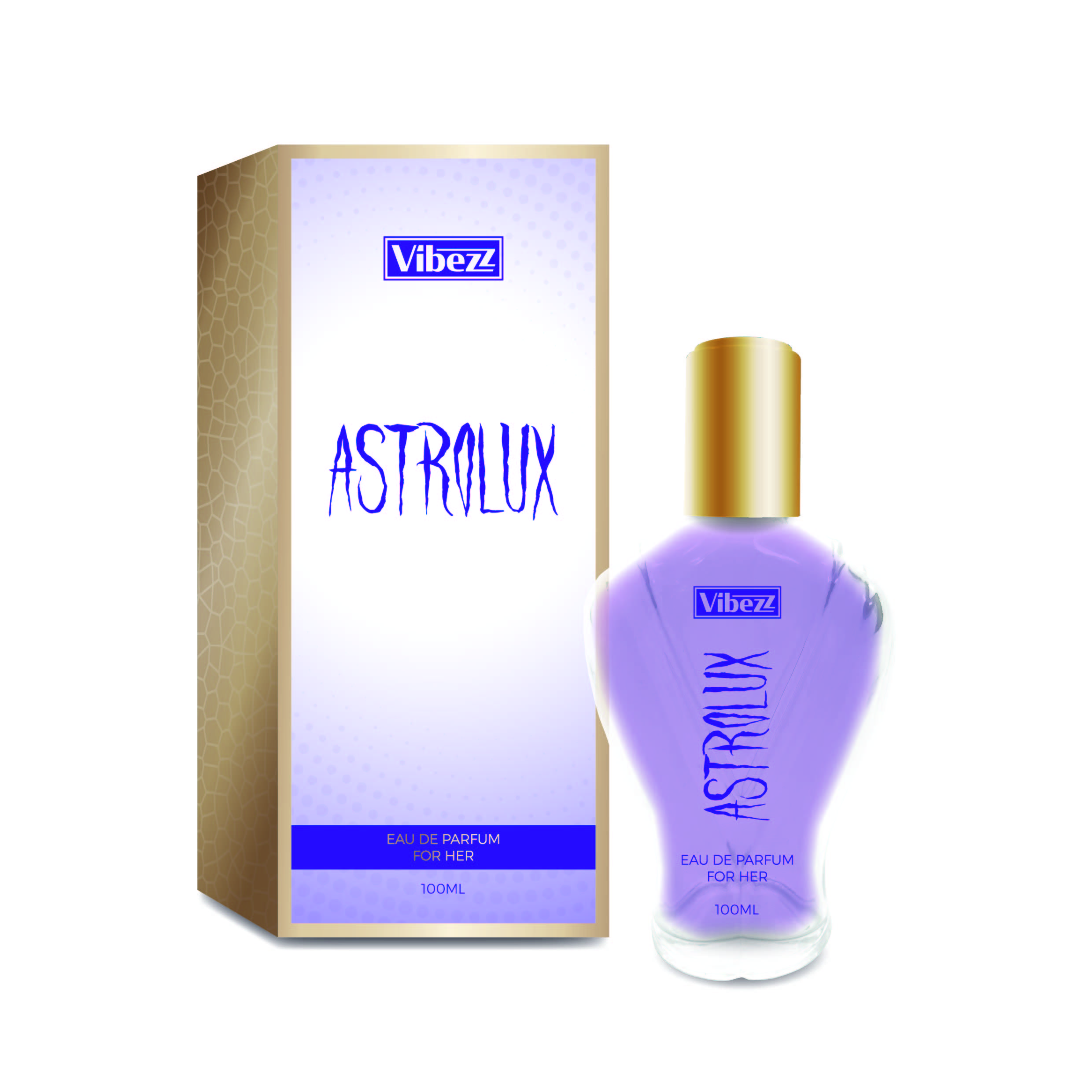 Featured image for “Astrolux 100ml Dames”