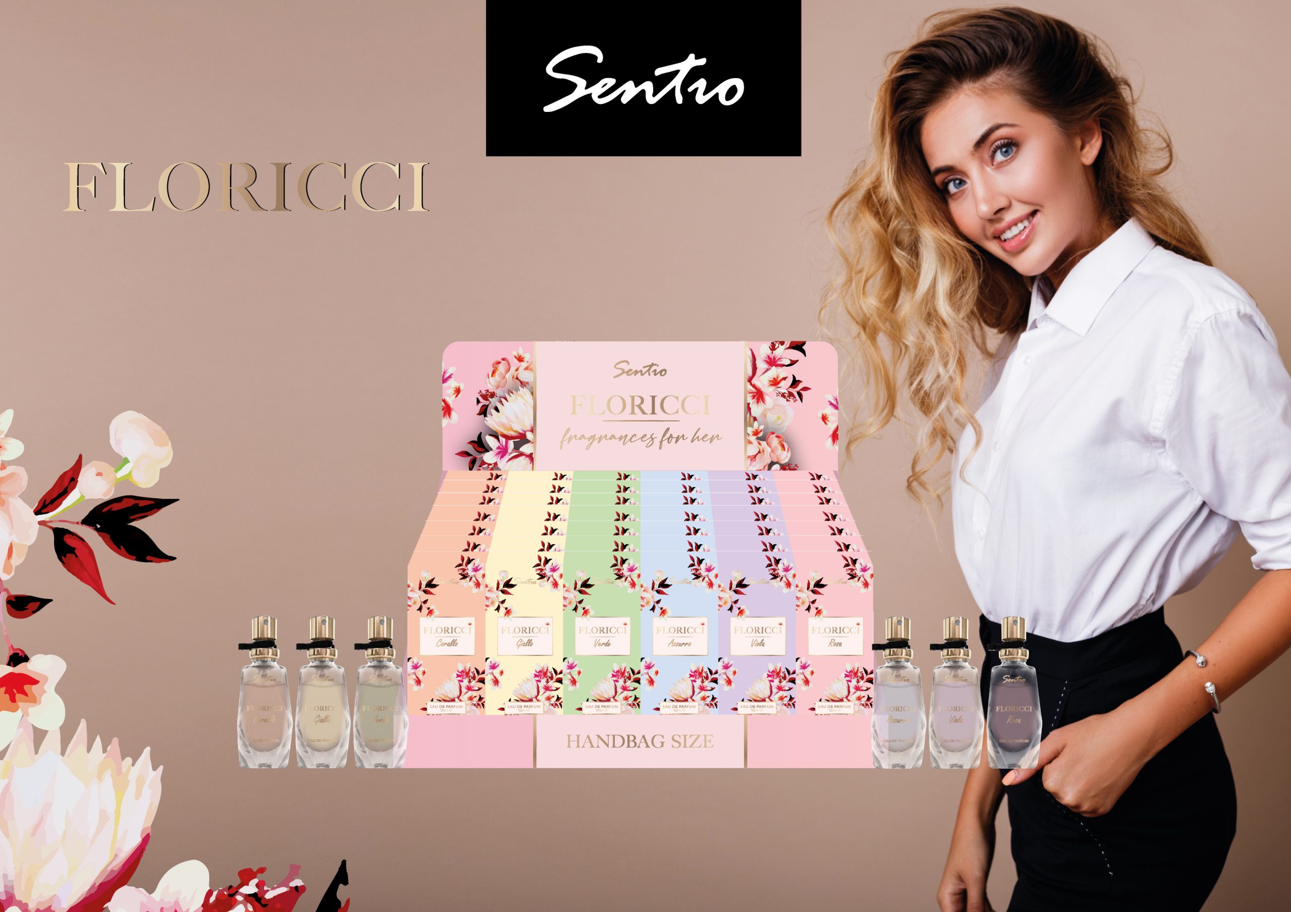 Featured image for “Sentio Display 07 15ml”